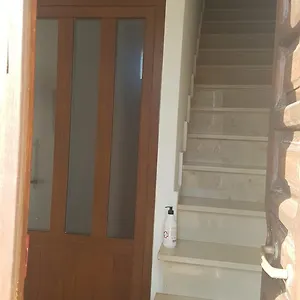  Appartamento 